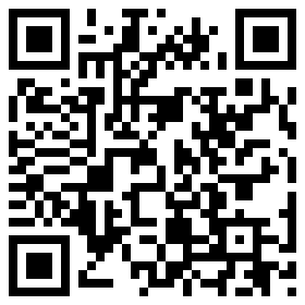 qrcode für DRYWISE DRYPREHEAT175