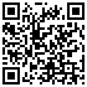 qrcode für DRYWISE DRYPREHEAT285