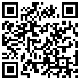 qrcode für DRYWISE DRYDESICCANT