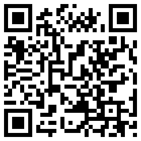 qrcode für DRYWISE DRYORING175
