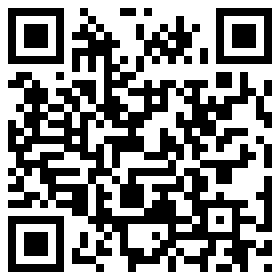 qrcode für CREALITY 1001020445