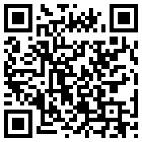 qrcode für CREALITY 1002010182