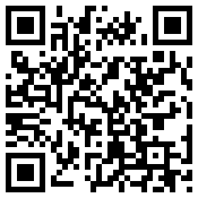 qrcode für CREALITY 1002010120