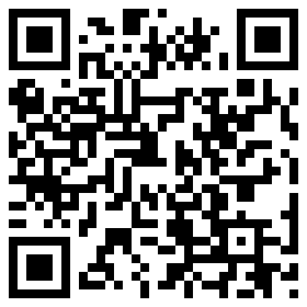 qrcode für DELL DELL-P2426HEWO Monitor 23.8" IPS