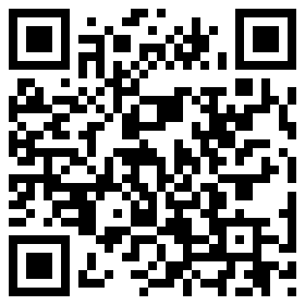 qrcode für DYMO PROJ (2174576)