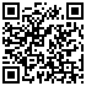qrcode für LENOVO GX40Q17229