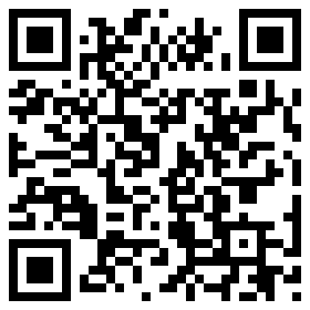 qrcode für MICROSOFT Surface Mouse SC Bluetooth gray (P) - WS3-00002