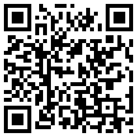 qrcode für EPSON Fine Art Cotton Smooth Bright 44 inch 15m - C13S450272