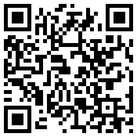 qrcode für Cisco SVCS (CON-SNT-SX350X8E)