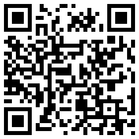 qrcode für LENOVO 15 6inch Laptop Everyday Backpack B510 ROW - GX40Q75214