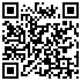 qrcode für LENOVO 15 6inch Laptop Everyday Backpack B515 Black ROW - GX40Q75215