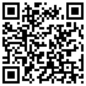 qrcode für APC ACCS (SRV6KRIL)