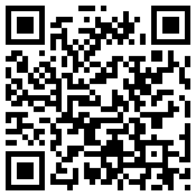 qrcode für APC SMT750C - Smart UPS 750VA LCD 120V Version Tower Smartslot USB 500W Smartconnect