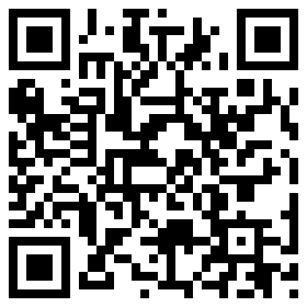 qrcode für Spelsberg 97378301 - Universal ceiling box 86 3 DVD 3 piece high 106 = 92mm