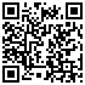 qrcode für DELL TECHNOLOGIES 540-BBDV - DELL Intel Ethernet I350 QP 1Gb Server Adapter Low Profile CusKit