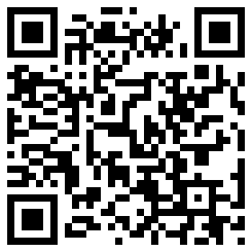 qrcode für HERA GmbH & Co. KG 61055931102