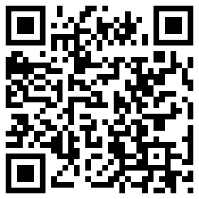 qrcode für UBIQUITI NETWORKS UBIQUITI USW Flex Utility Outdoor Weatherproof Enclosure USW Flex -