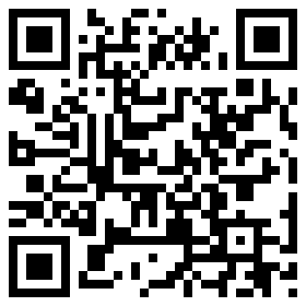 qrcode für GIGABYTE AM4 DDR4 2xM 2 4xSATA HDMI ATX MB - A520 AORUS ELITE