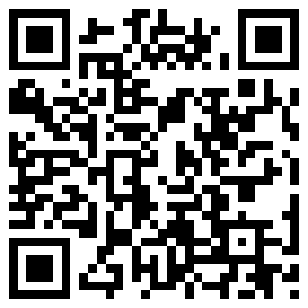 qrcode für HPE HDD 2 4TB 2 5inch SAS 12G Mission Critical 10K BC 3 year Warranty 512e - P28352-K21