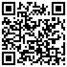 qrcode für AMD 100-000000080