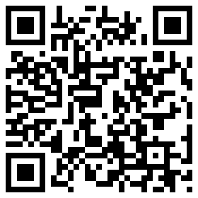 qrcode für AMD SYST (100-000000081)