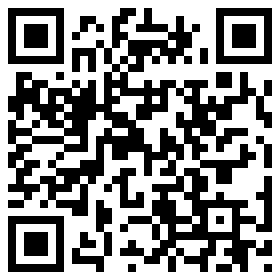 qrcode für AMD SYST (100-000000041)