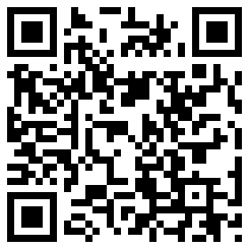 qrcode für HPE P89999-425 SYST Rack Server 1U Xeon 6505P