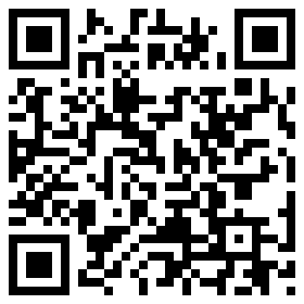 qrcode für DELL TECHNOLOGIES 403-BCHE - DELL BOSS controller card low profile Customer Kit