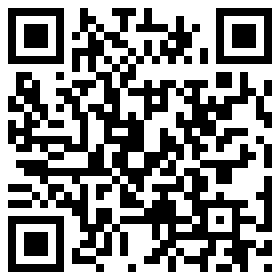 qrcode für HP 35H11A - HID Mob Acc Mifare Fire ks Reader