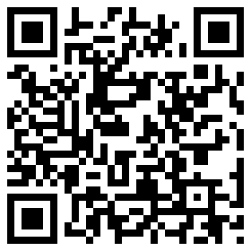 qrcode für HP 5B248A - HIP1 Card Reader Accessory Kit