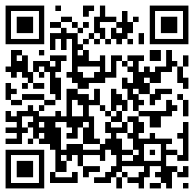 qrcode für Aruba Networks HPE Aruba 6100 24G 4SFP Swch Aruba 6100 24G 4SFP Swch PDU - JL678A#B2C