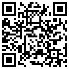 qrcode für OBO Bettermann RGBEV 840 FS - Gelenkbo RGBEV840FS element vertical 85x400