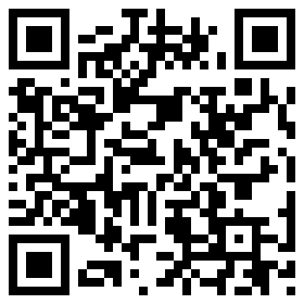 qrcode für BROTHER Multifunction Printer A4 mono laser printer 50ppm print scan copy - MFCL6950DWZG1