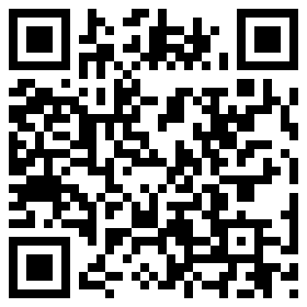qrcode für HPE R8D85A - ProLiant DL380 Gen10 Plus SAP HANA Compute Block