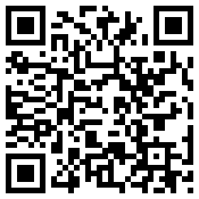 qrcode für Cisco SVCS (CON-SNT-CSF1250T)
