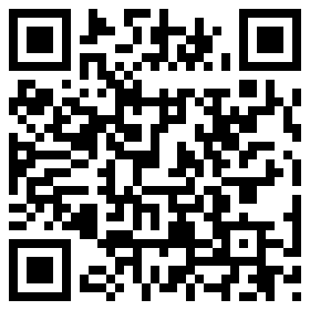 qrcode für DEMANT SOUND Bundle EPOS EXPAND 80T 1x 80 Mic - 1000203+ 1000229_1