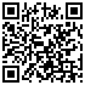 qrcode für DEMANT SOUND Bundle EPOS EXPAND 80T 2x 80 Mic - 1000203+ 1000229_2