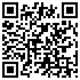 qrcode für HP Bundle MK954 Creator Rechargeable Wireless Keyboard Mouse 975 Dual Mode - 1D0K8AA+3Z726AA