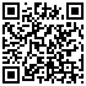 qrcode für HP Bundle MK384 Premium Travel Wireless Keyboard Mouse 355 Compact Multi - 692S9AA+1D0K2AA