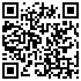 qrcode für KENSINGTON K60501S - Slim N17 2 0 Laptop Lock Single Keyed