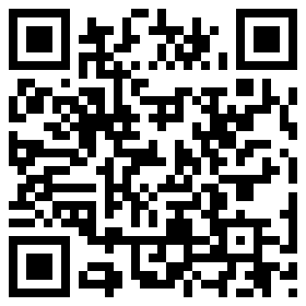 qrcode für HPE 20TB SAS HDD 7 2K LFF LP ISE MV - P53553-K21