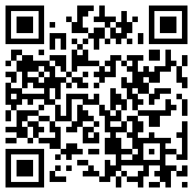 qrcode für HP K12 255 G9 AMD Ryzen 5 5625U 39 6cm 15 6Zoll FHD AG 8GB 256GB SSD W11P - 6Q991ES#ABD
