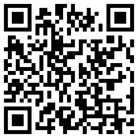 qrcode für APPLE MQDP3F/A - Magic Keyboard Folio iPad 10th generation French