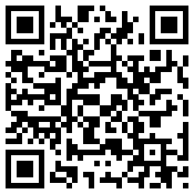 qrcode für BEGA 13122