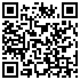 qrcode für HP 2TB PCIe NVMe TLC 2 SSD - 6D8L6AA#ABB