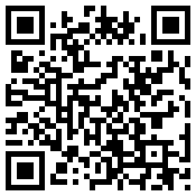 qrcode für Lenovo 30JQ00AGGE SYST Original