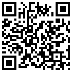qrcode für Lenovo 30HT00BQGE SYST Original