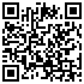 qrcode für OKI 09006249