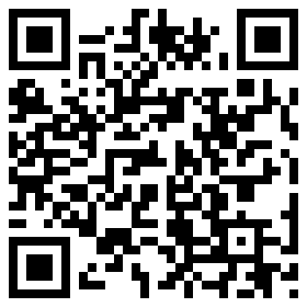 qrcode für MSI CLUTCH GM31 LIGHTWEIGHT (P) - S12-0402050-CLA