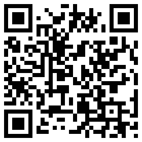 qrcode für HPE ProLiant DL385 Gen11 8SFF x2 NVMe PCIe Cable Kit - P57865-B21